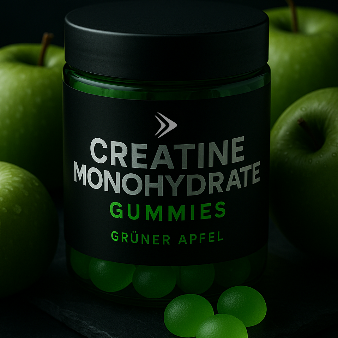 NextGain™ Gummies