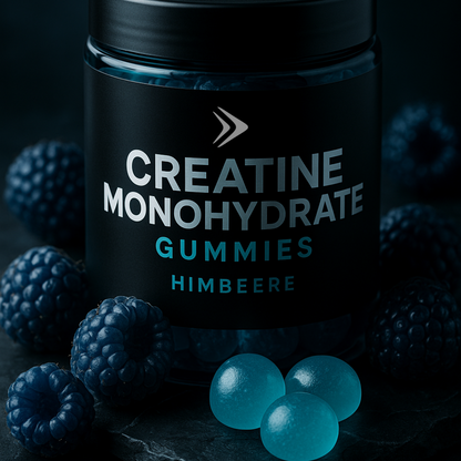 NextGain™ Gummies