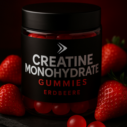 NextGain™ Gummies