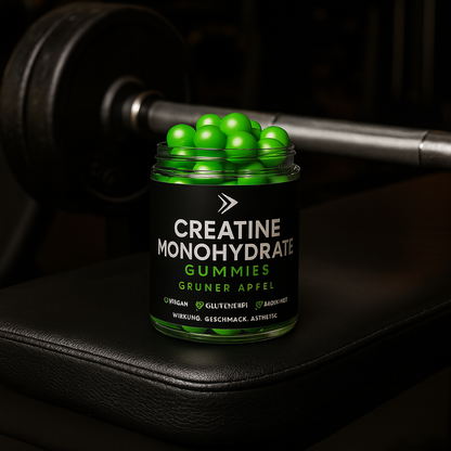 NextGain™ Gummies