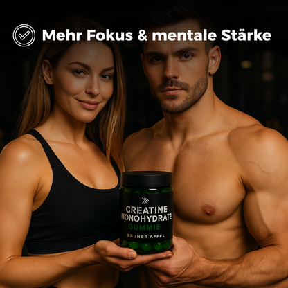 NextGain™ Gummies